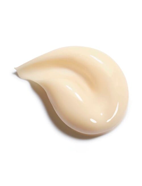 CHANEL SUBLIMAGE L'EXTRAIT DE CR&Egrave;ME ULTIMATE REPAIR CREAM, 50g product photo View 03 L