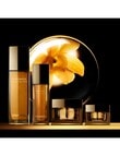 CHANEL SUBLIMAGE L'EXTRAIT DE CR&Egrave;ME ULTIMATE REPAIR CREAM, 50g product photo View 05 S