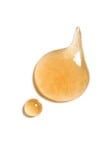 CHANEL SUBLIMAGE L'EXTRAIT DE NUIT Ultimate Repair Night Concentrate, 30ml product photo View 03 S