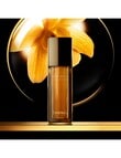 CHANEL SUBLIMAGE L'EXTRAIT DE NUIT Ultimate Repair Night Concentrate, 30ml product photo View 06 S