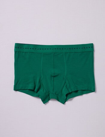 Children's Underwear (Size 2 - 16)