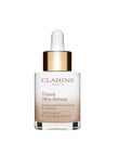 Clarins Tinted Oleo-Serum, 30ml product photo