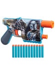 Nerf Star Wars The Mandalorian Blaster product photo View 03 S