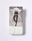 Voodoo Cable Tight, Oakmeal product photo View 02 S