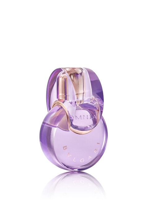 Bvlgari Omnia Amethyste EDT product photo