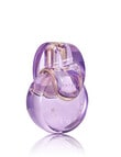 Bvlgari Omnia Amethyste EDT product photo