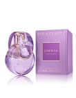 Bvlgari Omnia Amethyste EDT product photo View 02 S
