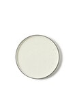 Stevens Cambridge Side Plate, 21cm, White & Black product photo View 02 S
