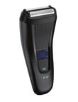 Remington F2 Style Series Foil Shaver, F2002AU product photo View 02 S