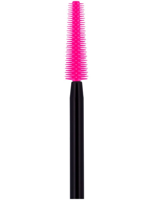 Essence Lash Without Limits, Brown, Extreme Lengthening & Volume Mascara product photo View 03 L