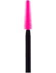 Essence Lash Without Limits Mascara product photo View 03 S