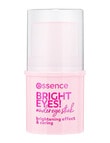Essence Bright eyes! Under eye stick product photo