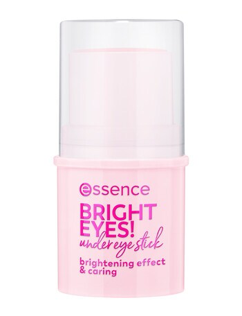 Essence Bright eyes! Under eye stick product photo