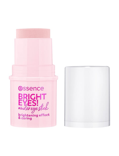 Essence Bright eyes! Under eye stick product photo View 02 L