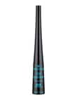 Essence Dip Eyeliner Waterproof, Black product photo View 02 S