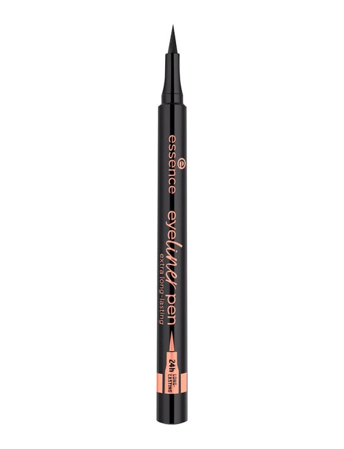 Essence Eyeliner Pen, Extra Long-Lasting product photo
