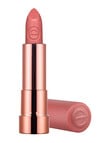 Essence Essence Hydrating Nude Lipstick product photo