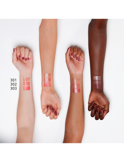 Essence Essence Hydrating Nude Lipstick product photo View 03 L