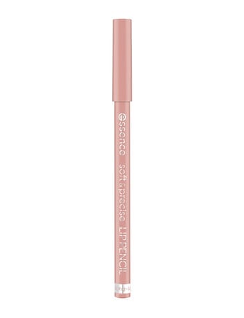 Essence Soft & Precise Lip Pencil product photo