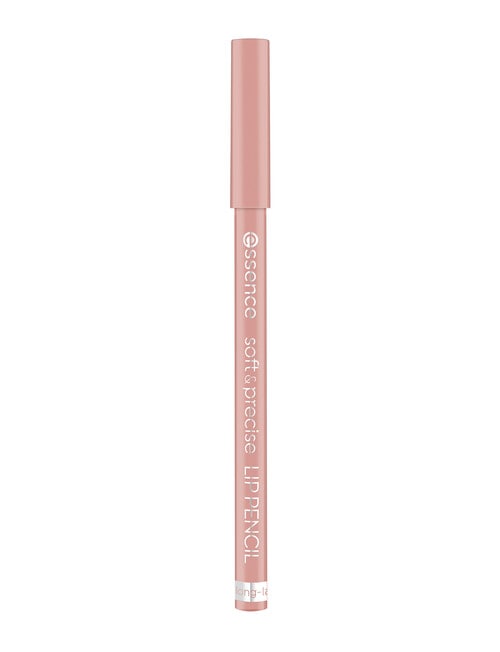 Essence Soft & Precise Lip Pencil product photo