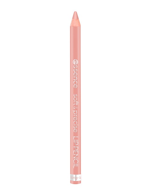 Essence Soft & Precise Lip Pencil product photo View 02 L
