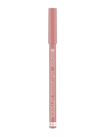 Essence Soft & Precise Lip Pencil product photo