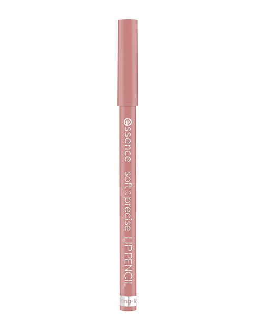 Essence Soft & Precise Lip Pencil product photo