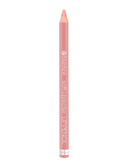 Essence Soft & Precise Lip Pencil product photo View 02 L