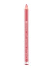 Essence Soft & Precise Lip Pencil product photo View 02 S