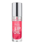 Essence Hydra Kiss Lip Oil product photo View 02 S