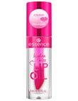 Essence Hydra Kiss Lip Oil product photo