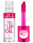 Essence Hydra Kiss Lip Oil product photo View 02 S