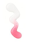 Essence Hydra Kiss Lip Oil product photo View 04 S