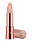 Essence Hydrating Nude Lipstick product photo