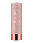 Essence Hydrating Nude Lipstick product photo View 02 S