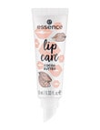 Essence Lip Care Cocoa Butter product photo View 02 S