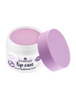 Essence Lip Care Jelly Sleeping Mask product photo View 02 S