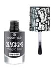 Essence Cracking Magic Nail Top Coat product photo View 02 S