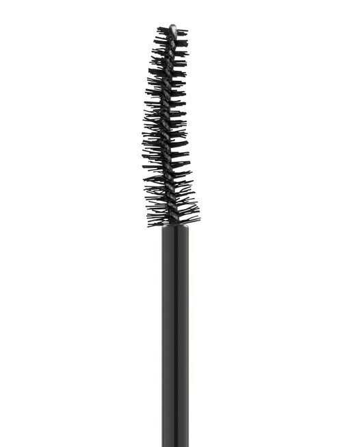 Catrice Pure False Lash Beyond Black Mascara, 010 product photo View 03 L