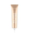 Catrice All Over Glow Tint product photo View 02 S