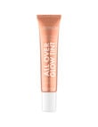 Catrice All Over Glow Tint, 040 Bronze It product photo