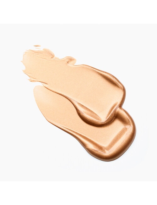 Catrice All Over Glow Tint, 040 Bronze It product photo View 03 L