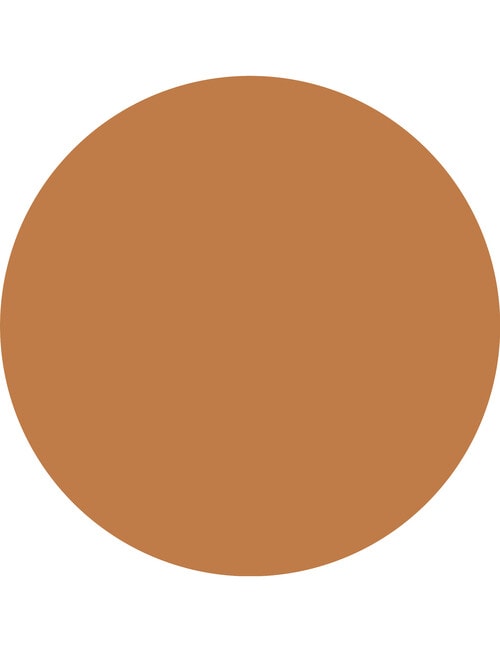 Catrice All Over Glow Tint, 040 Bronze It product photo View 04 L