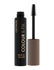 Catrice Colour & Fix Brow Gel Mascara product photo