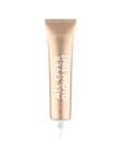 Catrice All Over Glow Tint product photo View 02 S