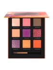 Catrice Colour Blast Eyeshadow Palette, 010 product photo View 02 S