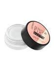 Catrice Brow Fix Shaping Wax, 010 product photo View 02 S