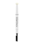 Catrice Brow Fix Soap Stick, 010 product photo