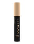 Catrice Colour & Fix Brow Gel Mascara product photo View 02 S