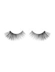 Catrice Faked 3D High Lift Lashes product photo View 02 S